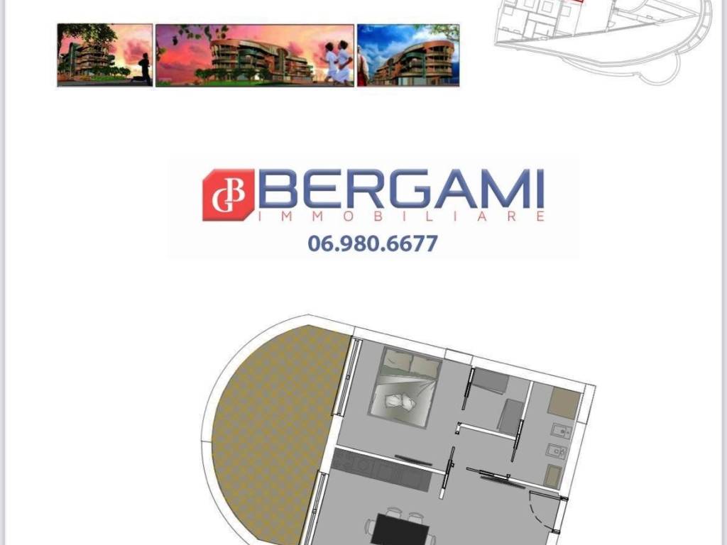 immagine annuncio 3 di 4