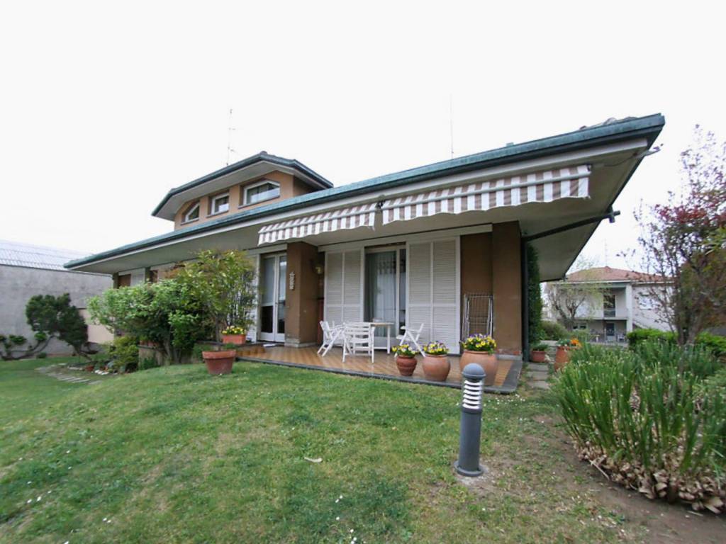 immagine annuncio 1 di 5