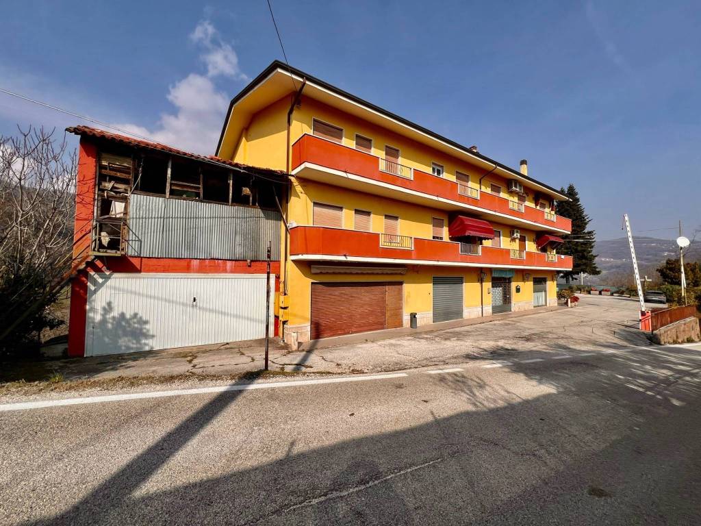 immagine annuncio 1 di 4