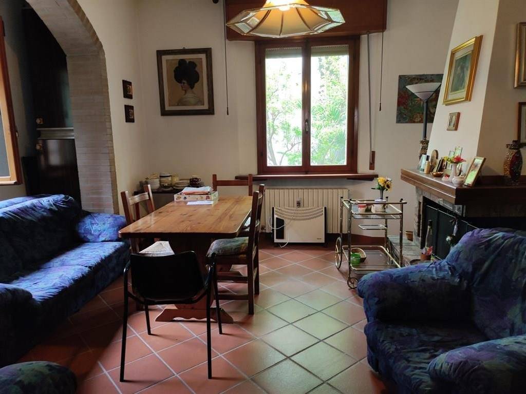 immagine annuncio 2 di 4
