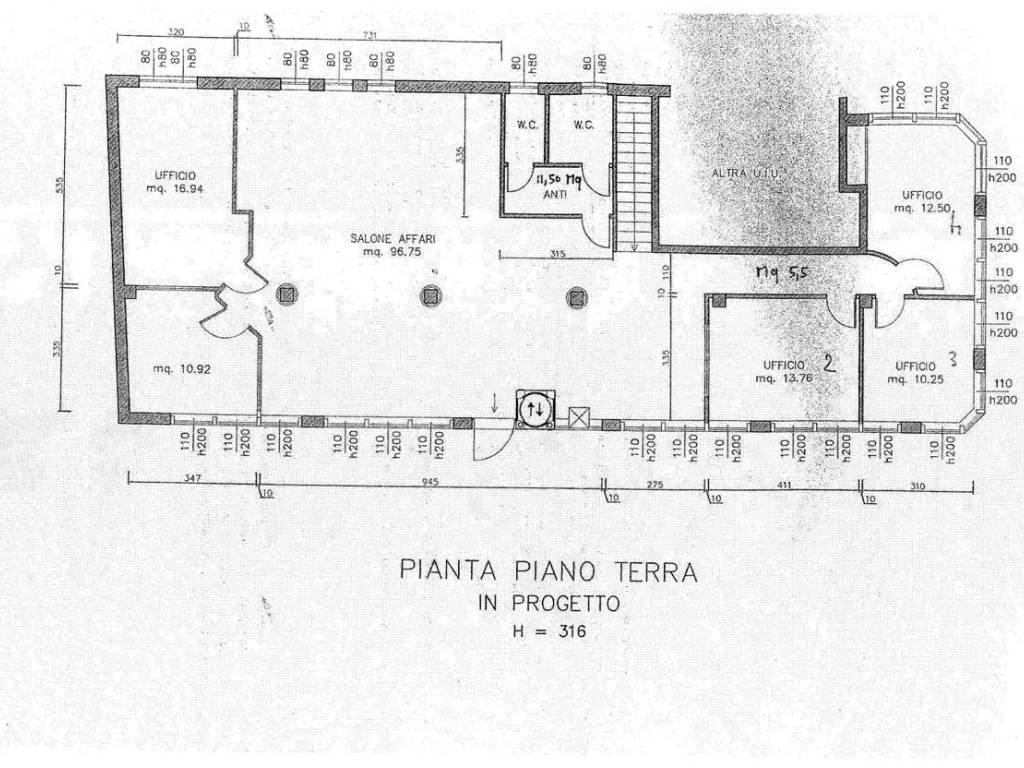 immagine annuncio 1 di 3