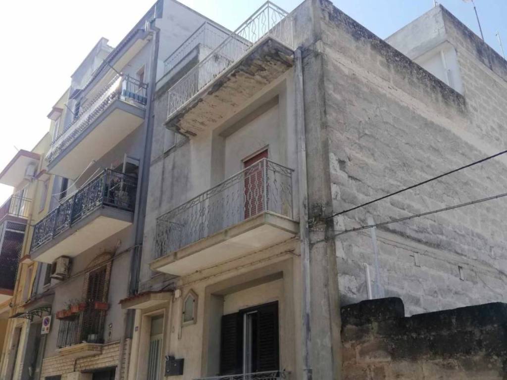 immagine annuncio 1 di 2