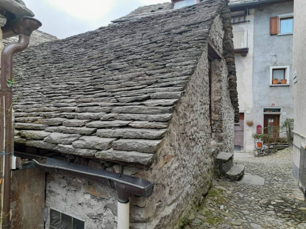 immagine annuncio 3 di 4