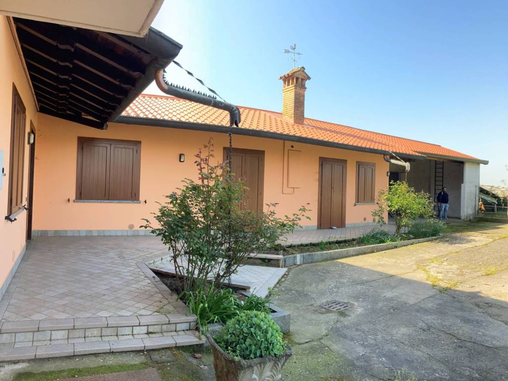 immagine annuncio 3 di 5