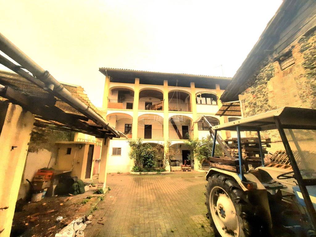 immagine annuncio 4 di 5