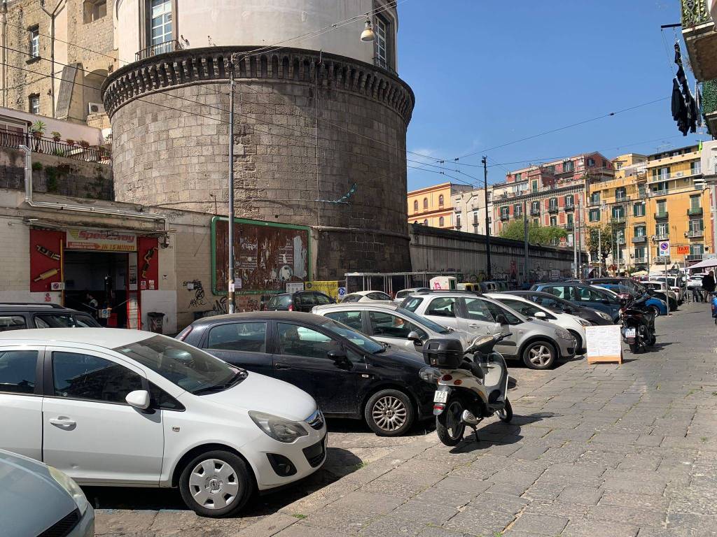 immagine annuncio 4 di 5