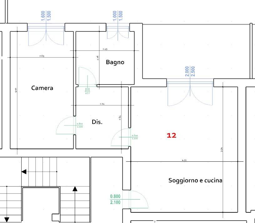 immagine annuncio 4 di 5