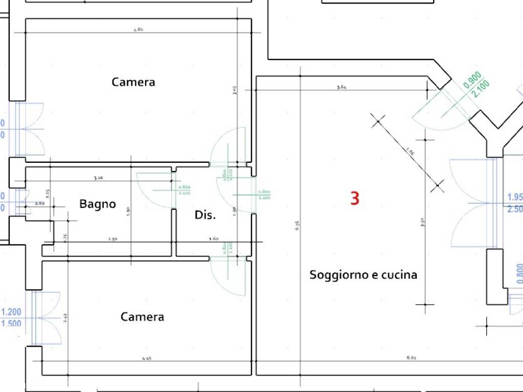 immagine annuncio 4 di 5