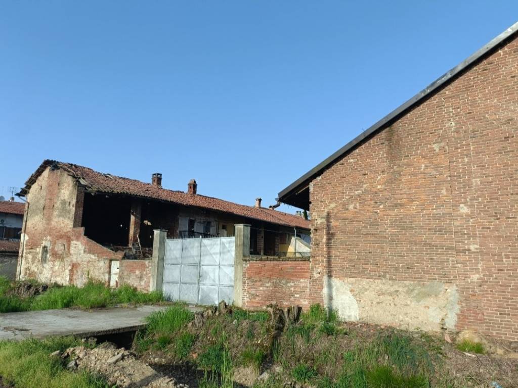 immagine annuncio 3 di 5