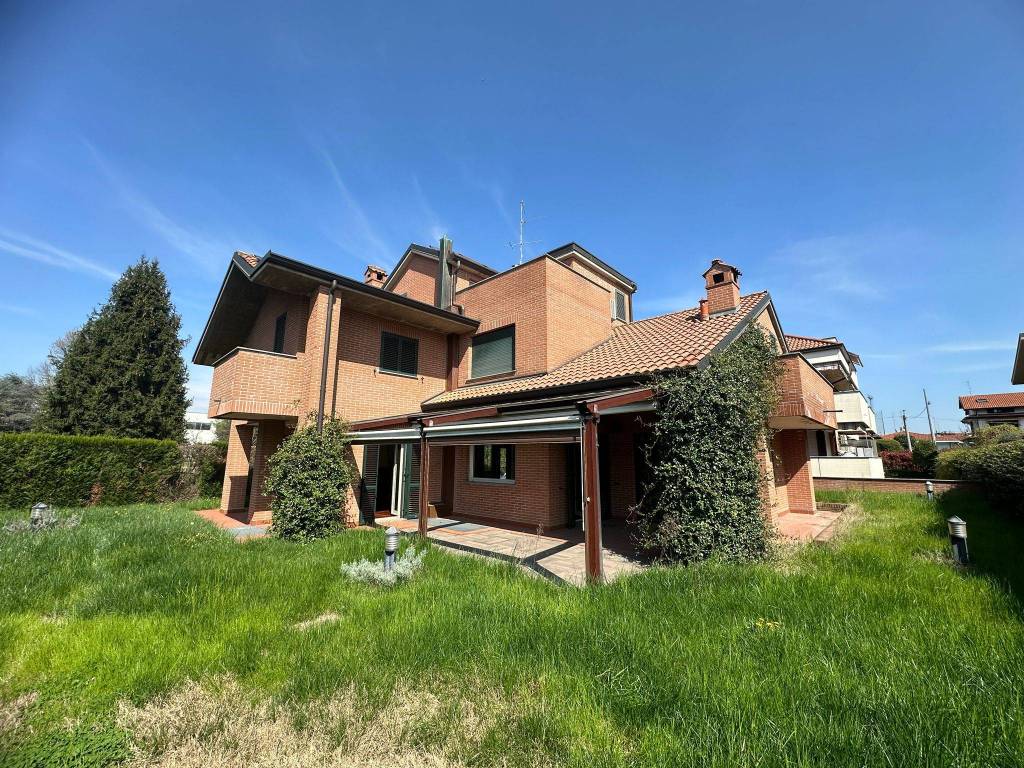 immagine annuncio 1 di 5