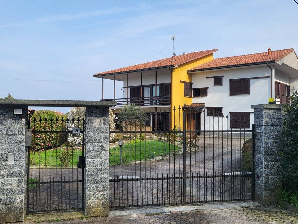 immagine annuncio 4 di 5