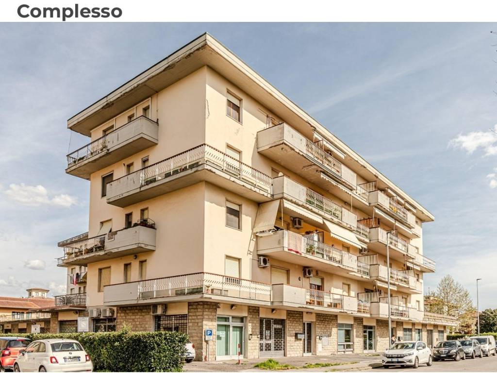 immagine annuncio 1 di 5