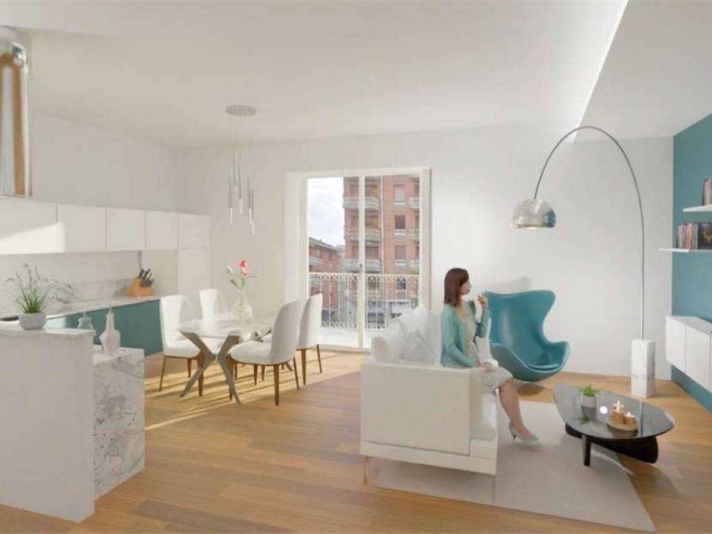 immagine annuncio 1 di 5