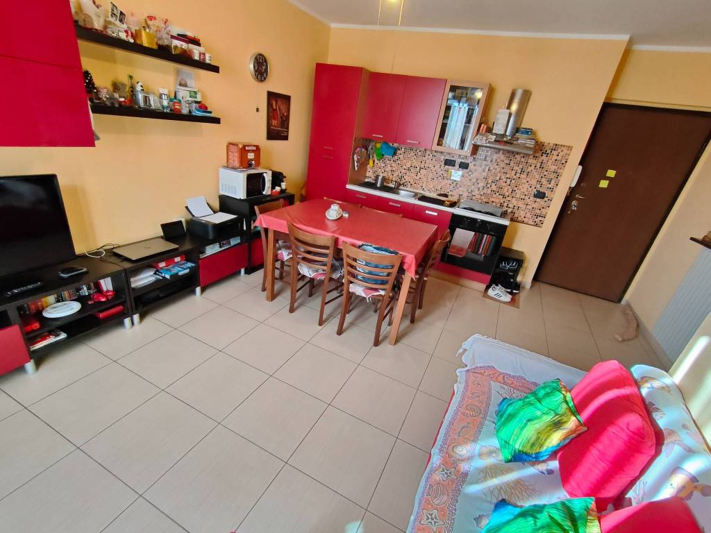 immagine annuncio 2 di 5