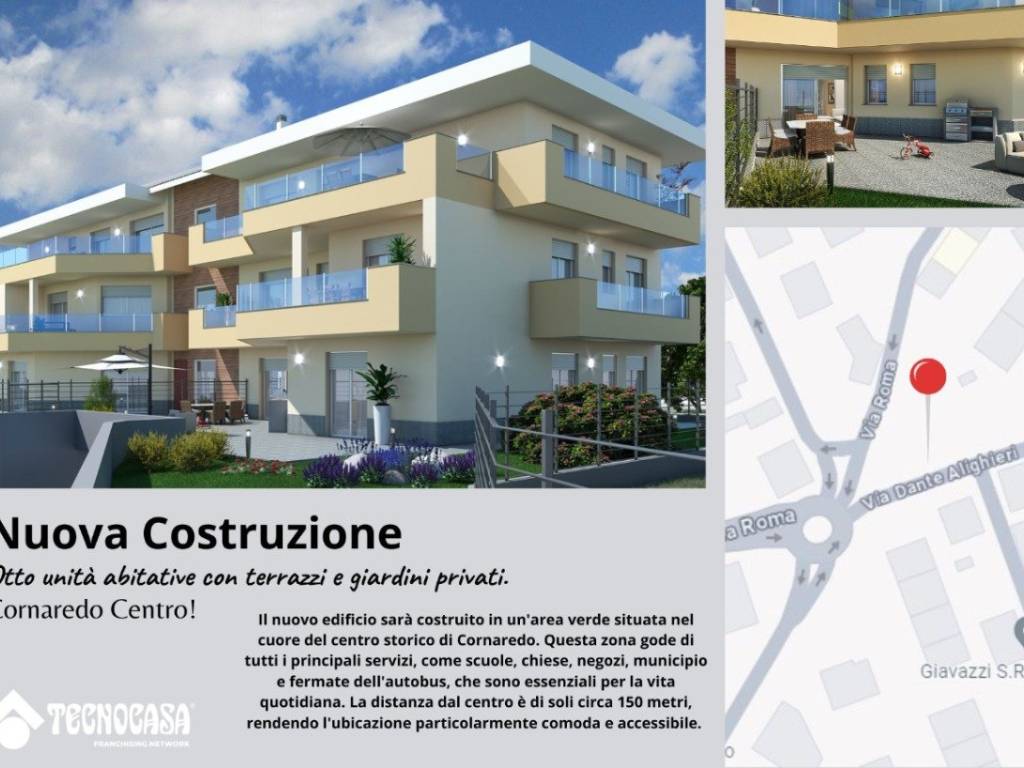immagine annuncio 1 di 5
