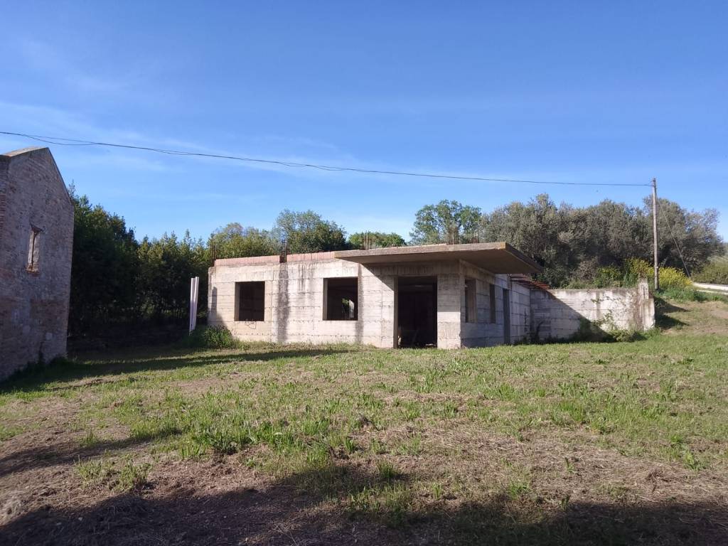 immagine annuncio 3 di 4