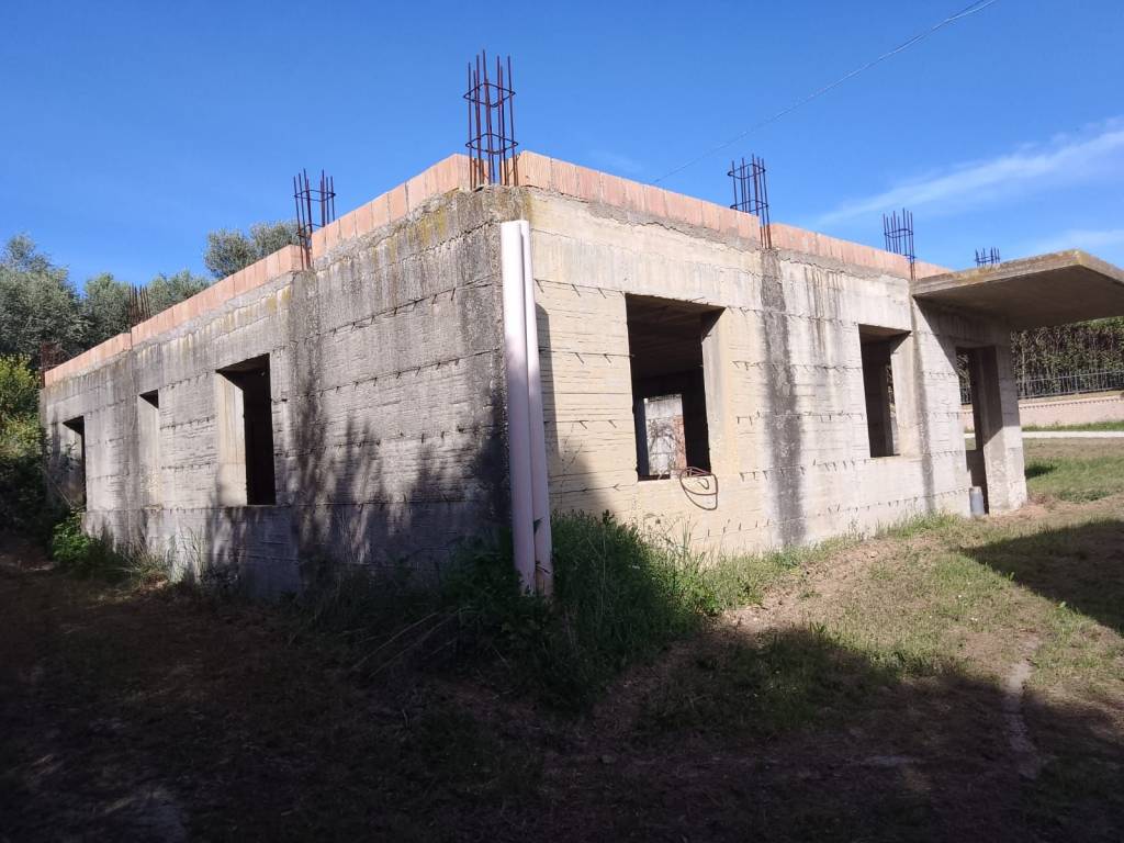 immagine annuncio 2 di 4