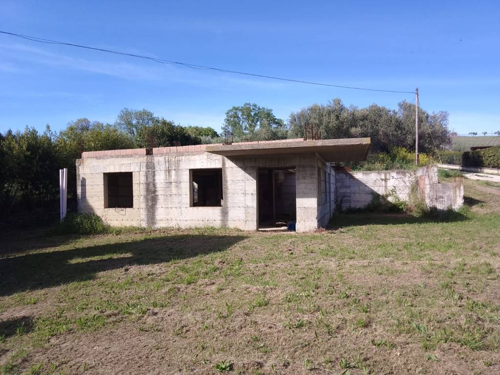 immagine annuncio 1 di 4