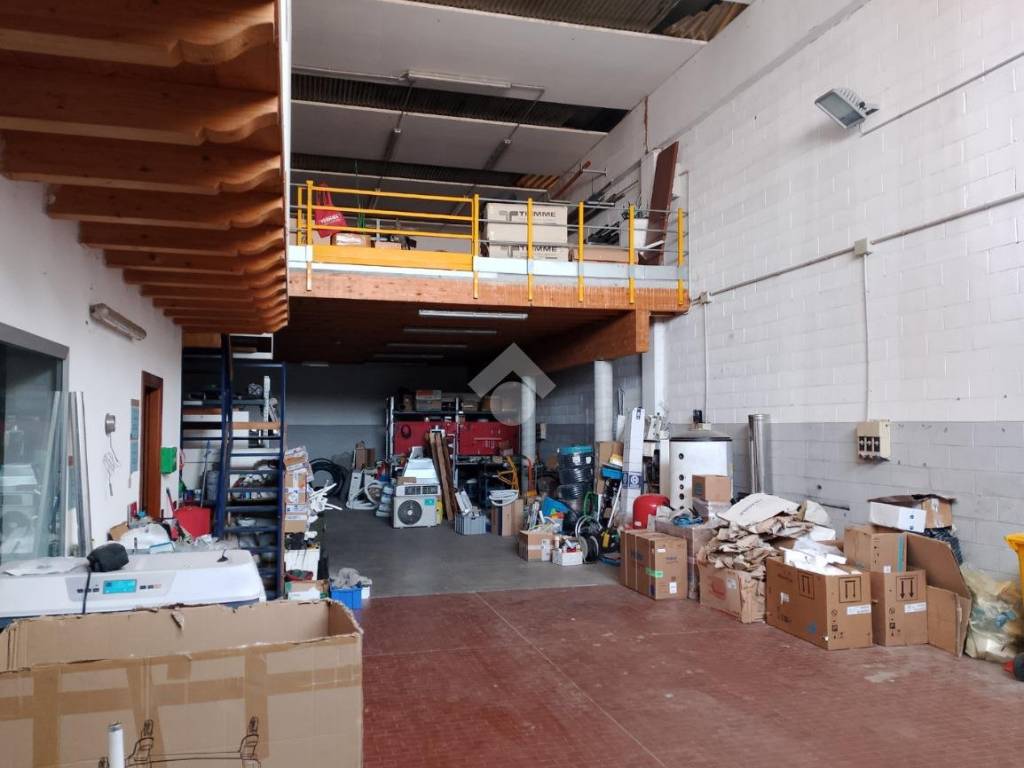 immagine annuncio 2 di 5