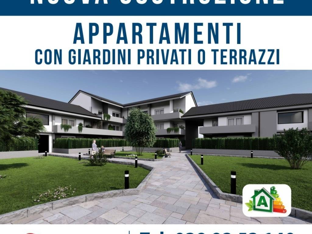immagine annuncio 4 di 5