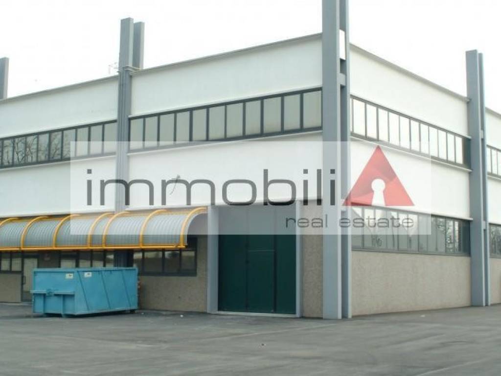 immagine annuncio 1 di 2