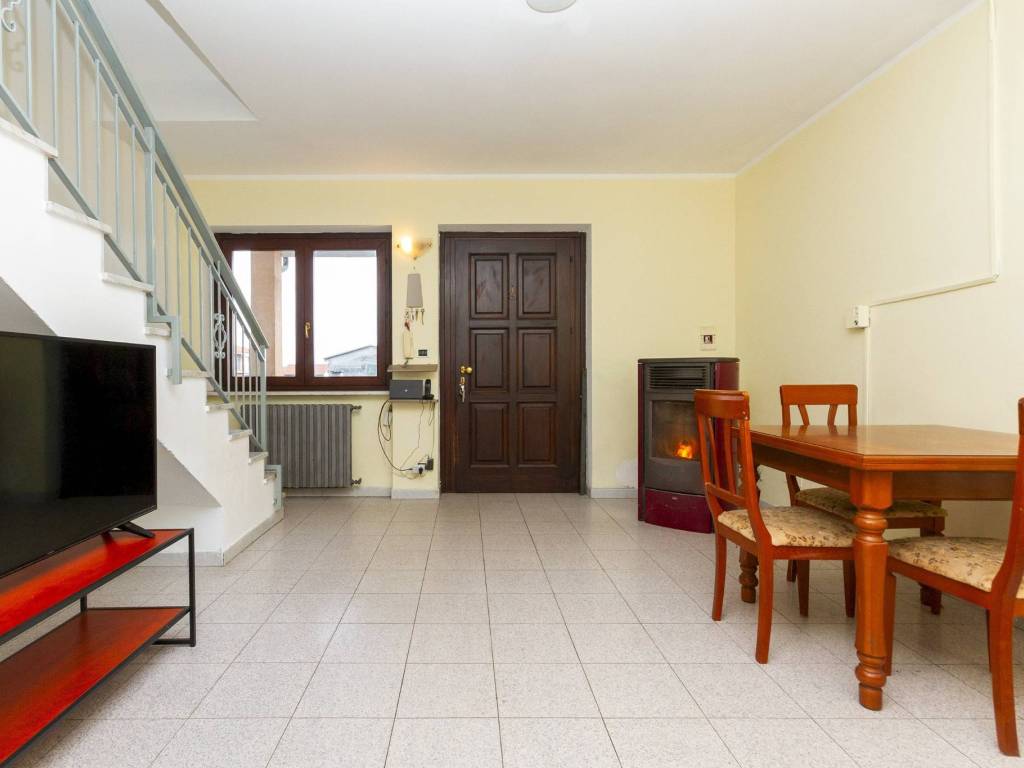 immagine annuncio 4 di 5