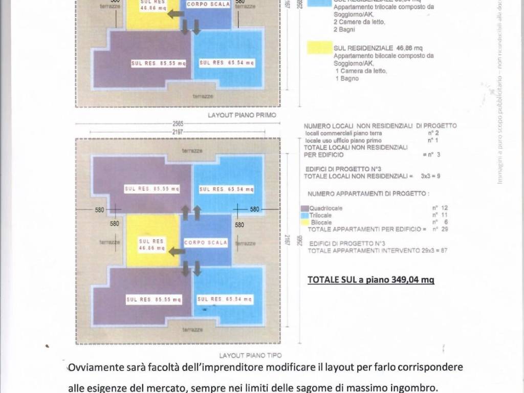 immagine annuncio 2 di 5