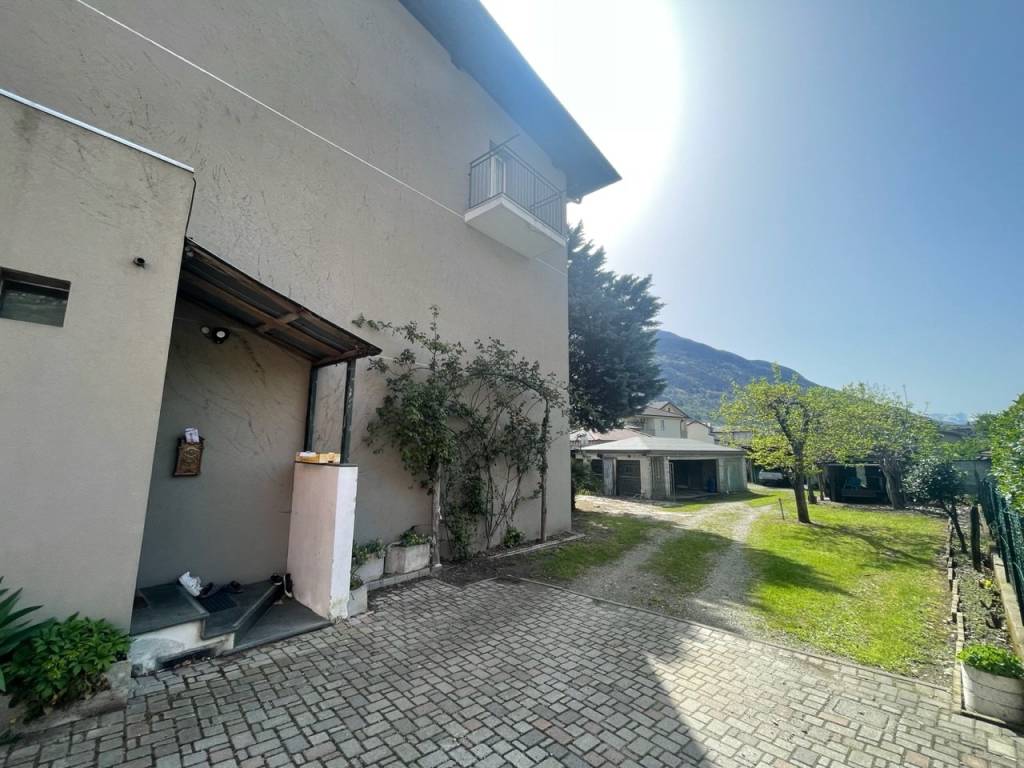 immagine annuncio 3 di 5