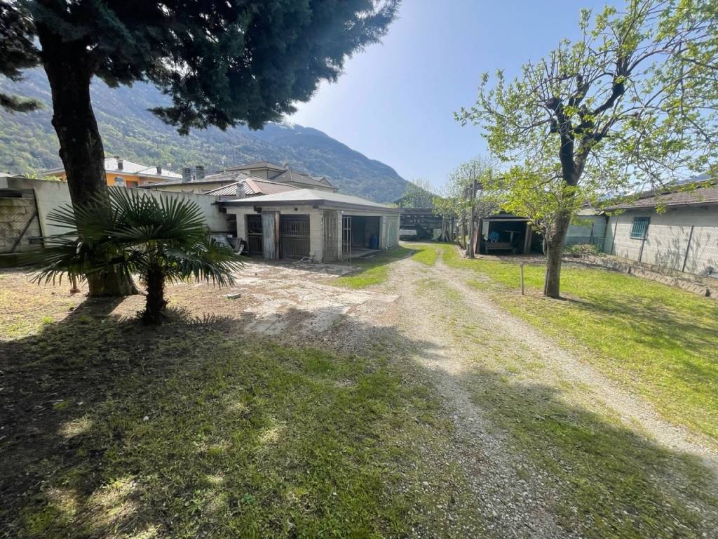 immagine annuncio 4 di 5