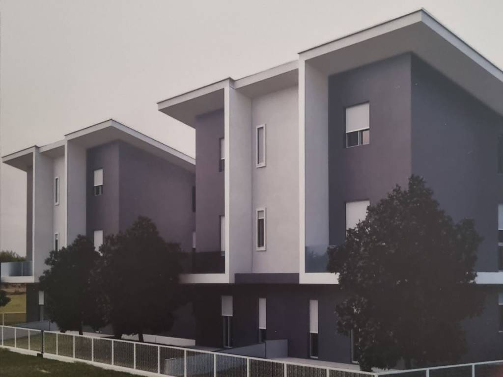 immagine annuncio 1 di 2