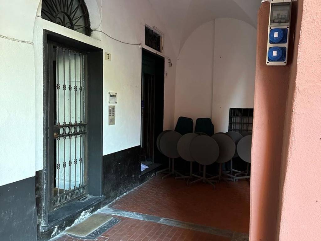 immagine annuncio 1 di 3