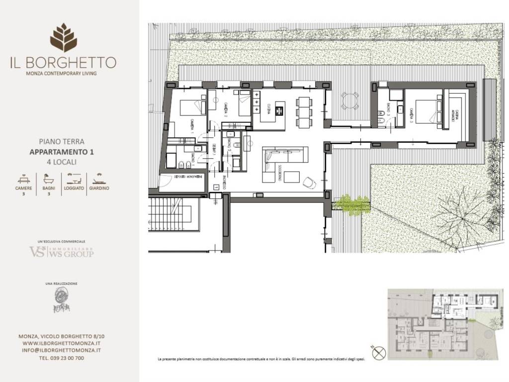 immagine annuncio 3 di 4