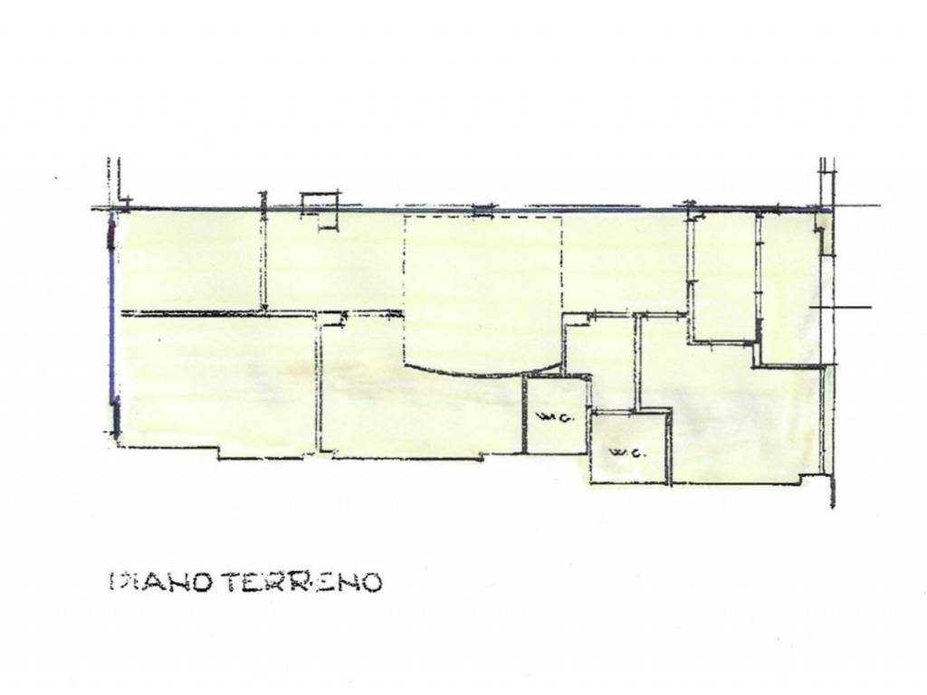 immagine annuncio 1 di 2