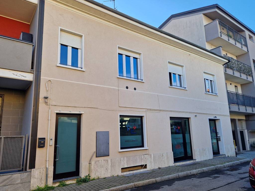 immagine annuncio 2 di 5