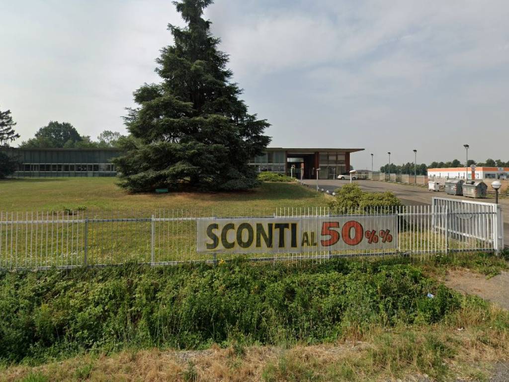 immagine annuncio 1 di 4