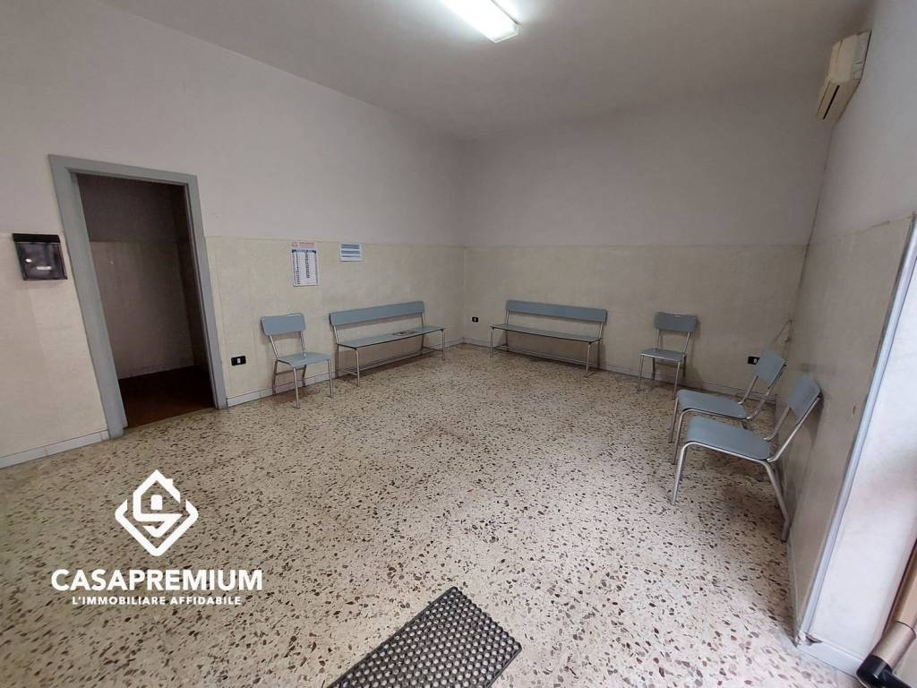immagine annuncio 2 di 3