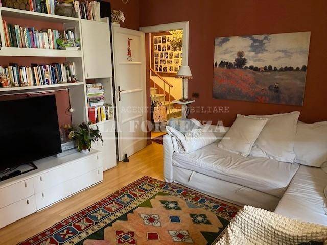 casa indipendente in vendita a Pisa in zona Barbaricina