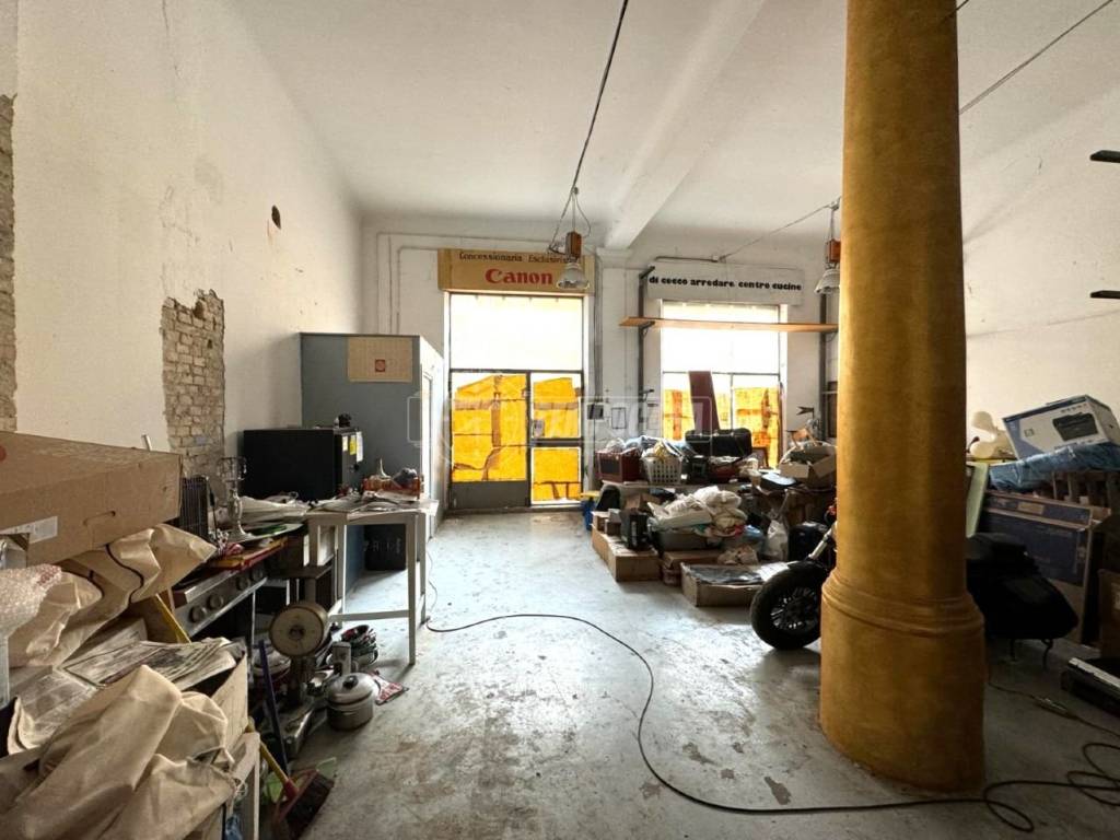 immagine annuncio 1 di 5
