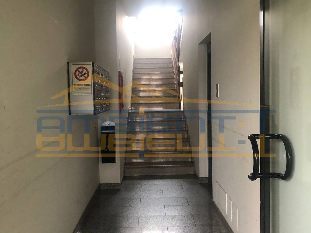 immagine annuncio 2 di 3