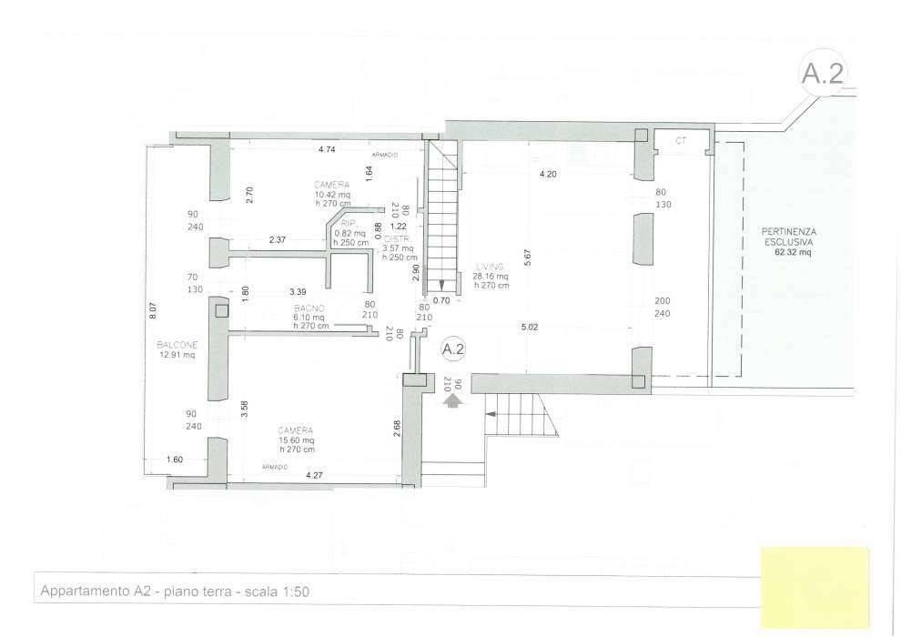 immagine annuncio 4 di 5