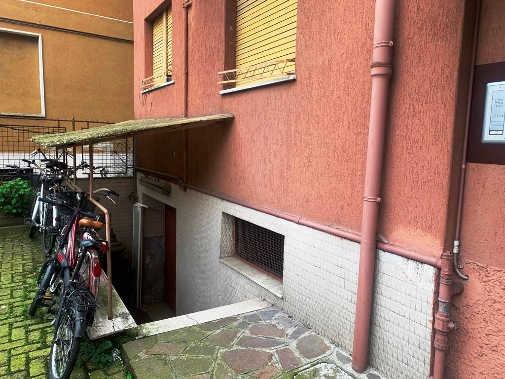 immagine annuncio 1 di 3