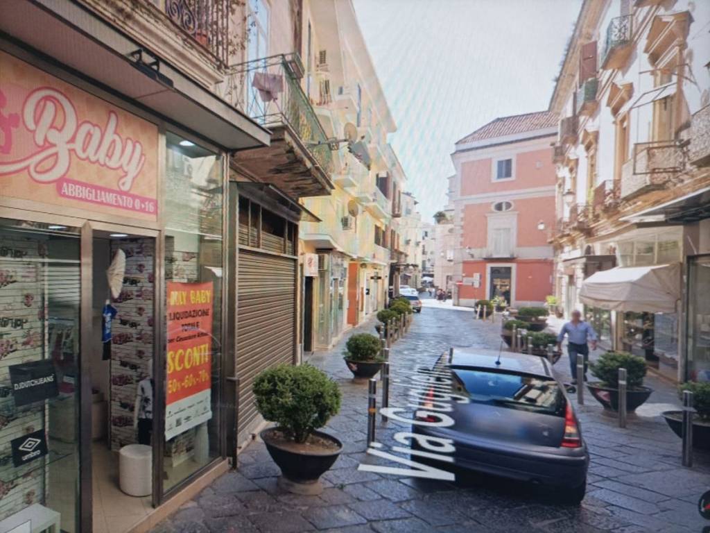 immagine annuncio 1 di 3