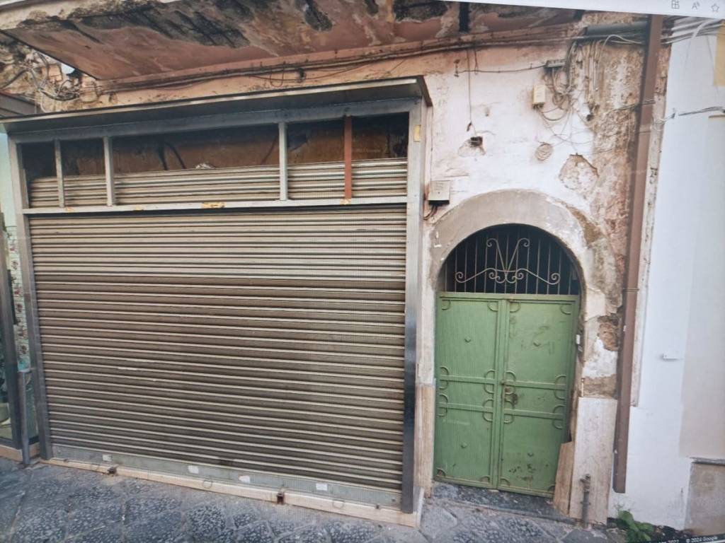 immagine annuncio 2 di 3