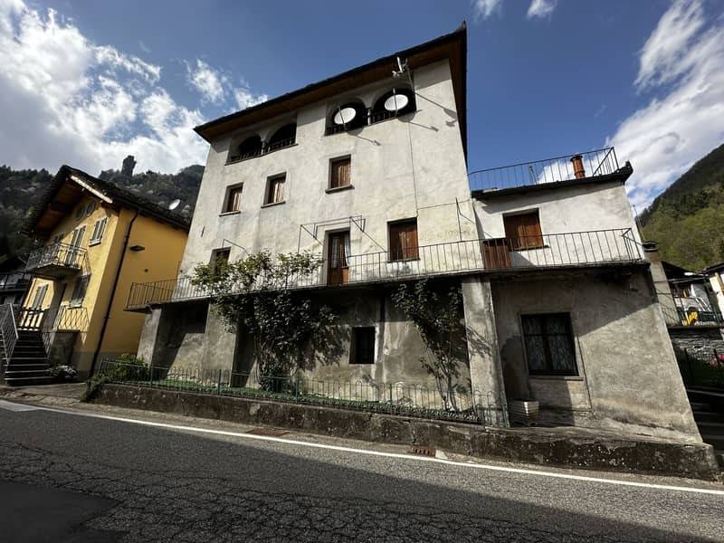 immagine annuncio 1 di 5