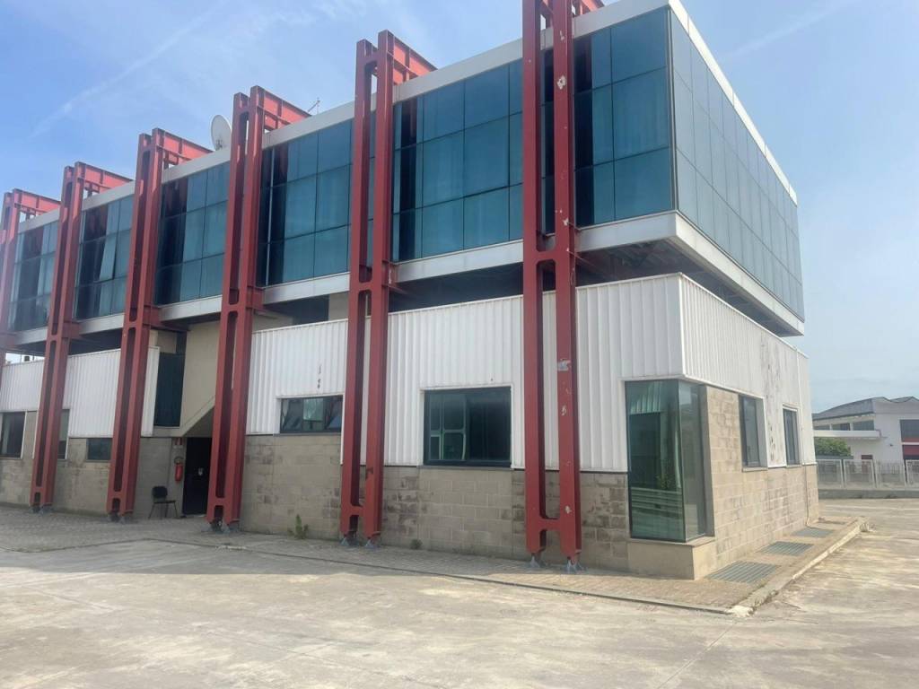 immagine annuncio 3 di 5