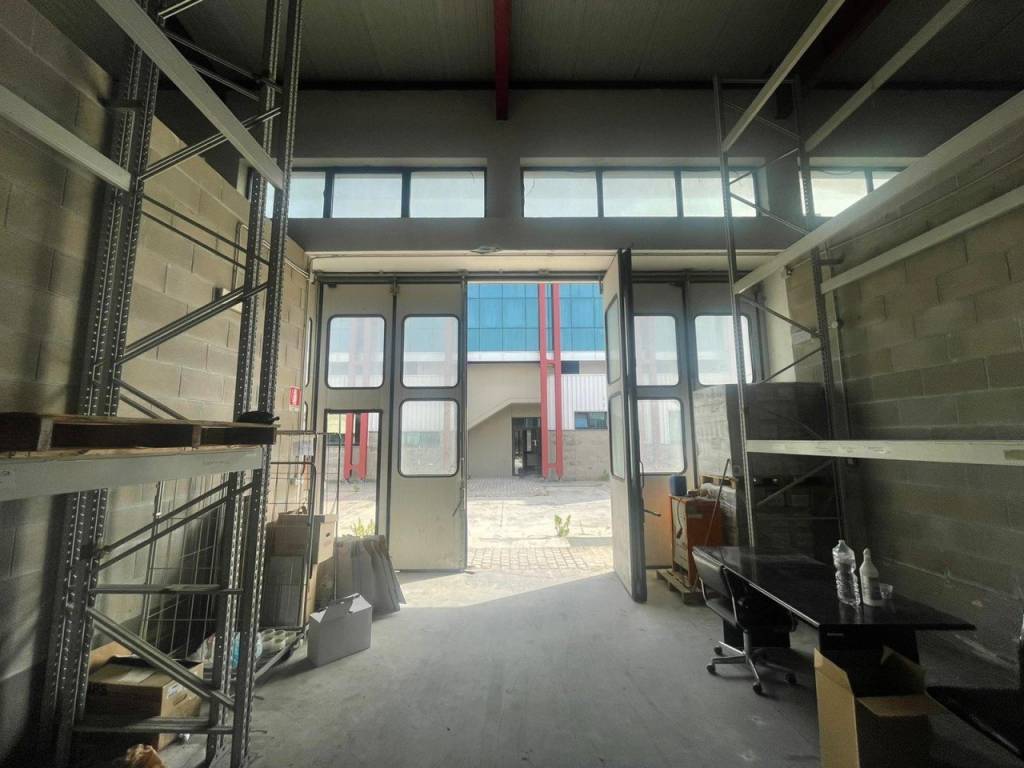 immagine annuncio 4 di 5