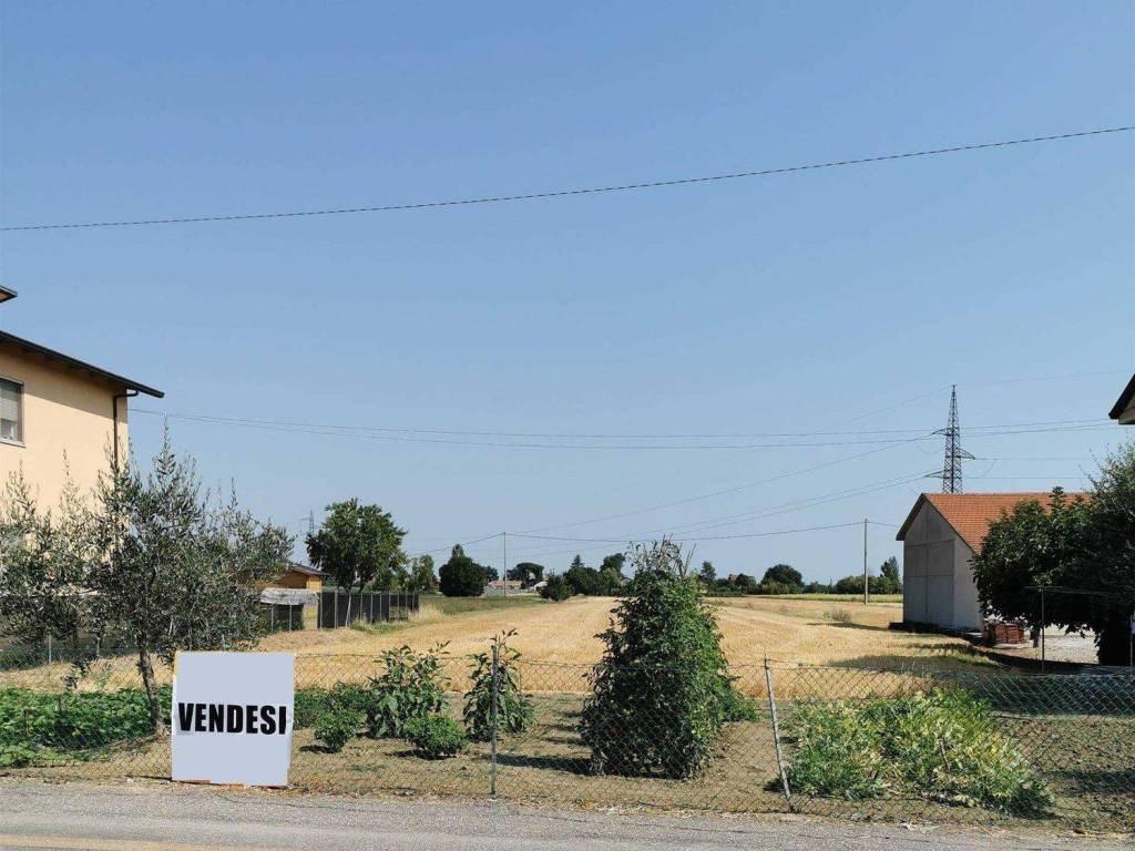 immagine annuncio 2 di 4