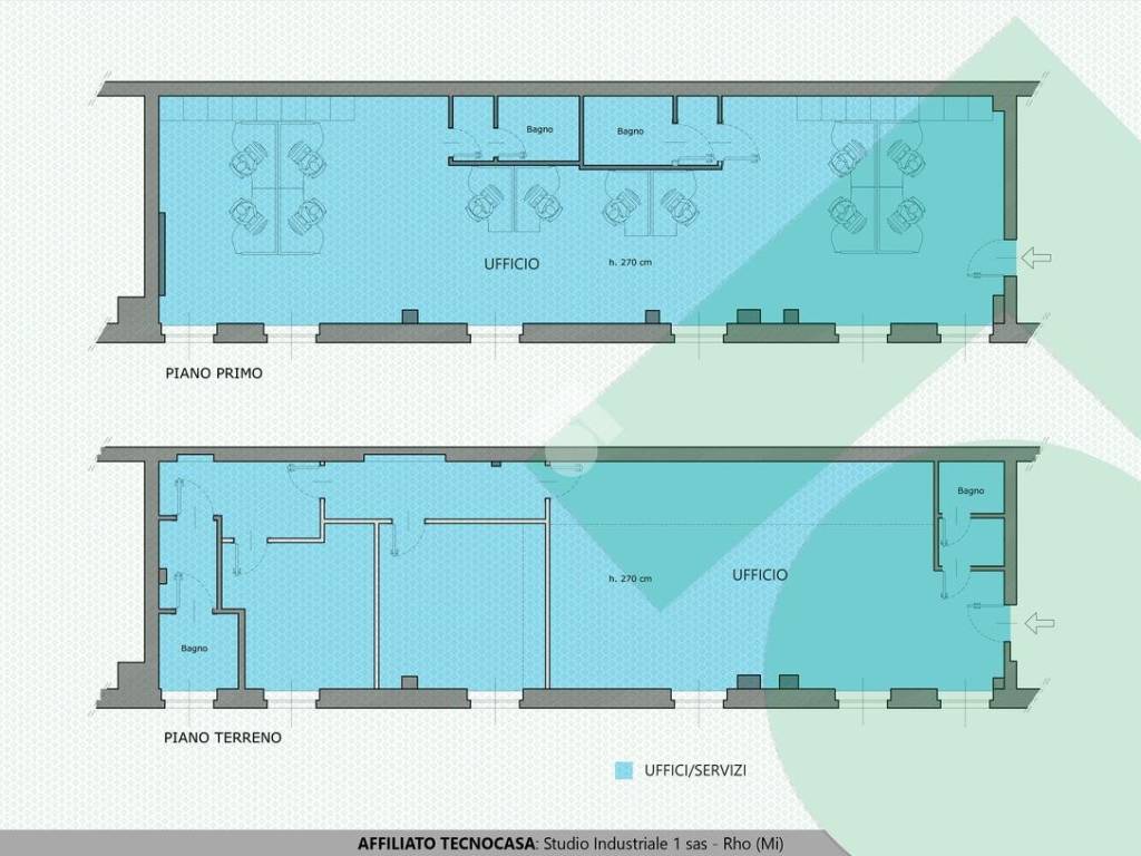 immagine annuncio 4 di 5