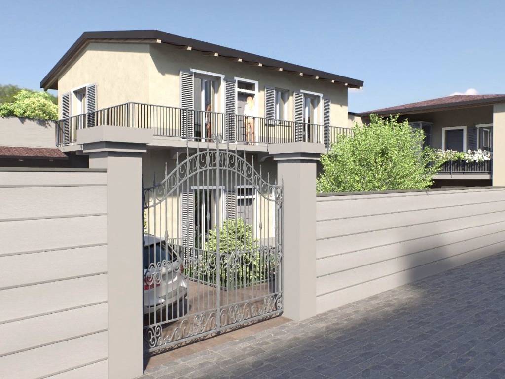 immagine annuncio 1 di 5