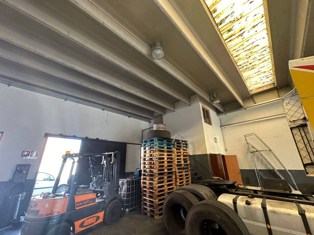 immagine annuncio 3 di 5